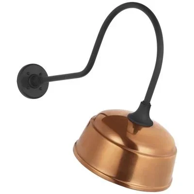 LED Barn Light8282529