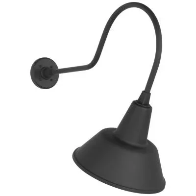 LED Barn Light8282567