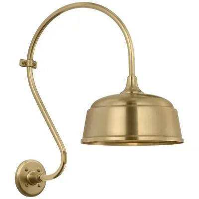 LED Barn Light8282575