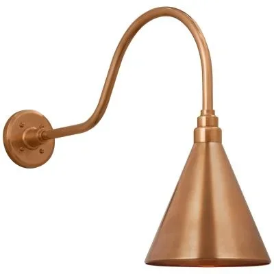 LED Barn Light8282594