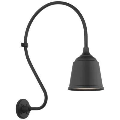 LED Barn Light8282643