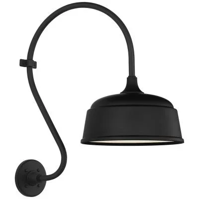 LED Barn Light8282651