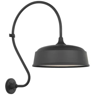 LED Barn Light8282671