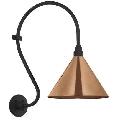 LED Barn Light8282695