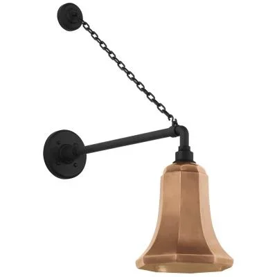 LED Barn Light8282750