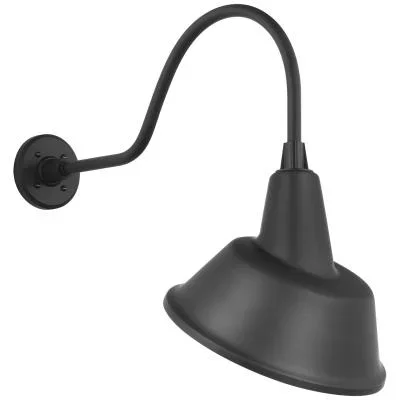 LED Barn Light8282848