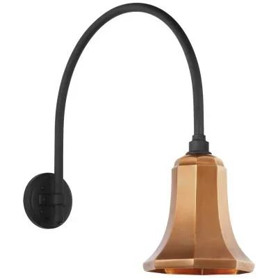 LED Barn Light8283901