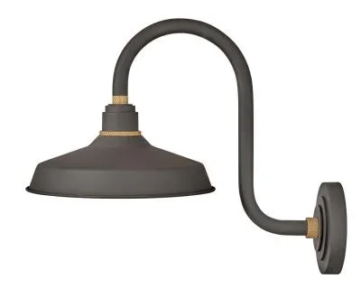 LED Barn Light877962