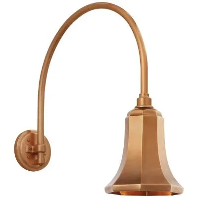 LED Barn Light9291323