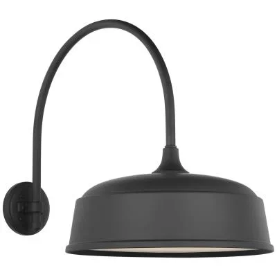 LED Barn Light9291353