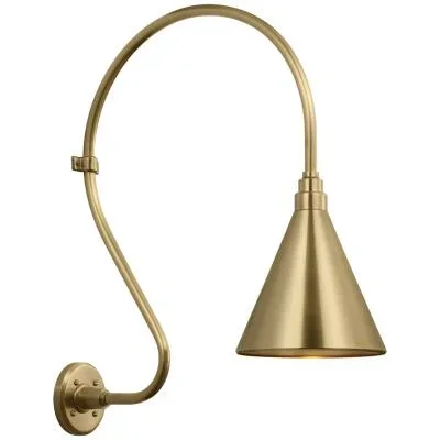 LED Barn Light9292089