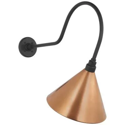 LED Barn Light9292602