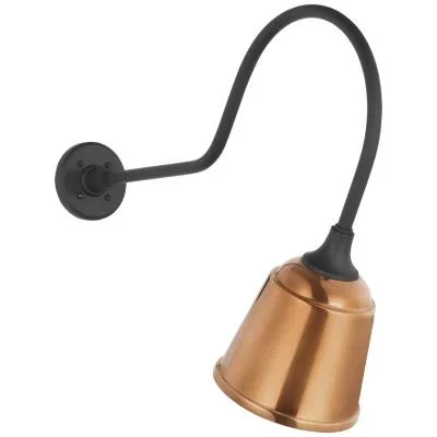 LED Barn Light9292682