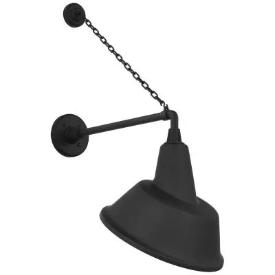 LED Barn Light9292730