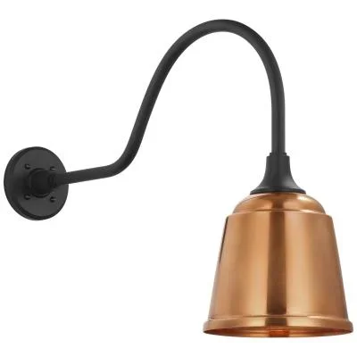 LED Barn Light9292973
