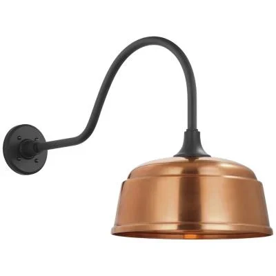 LED Barn Light9292975