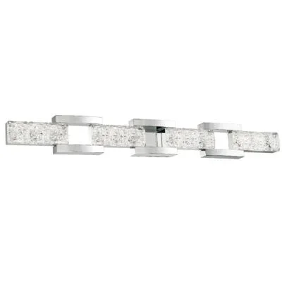 LED Bath & Vanity Light039319