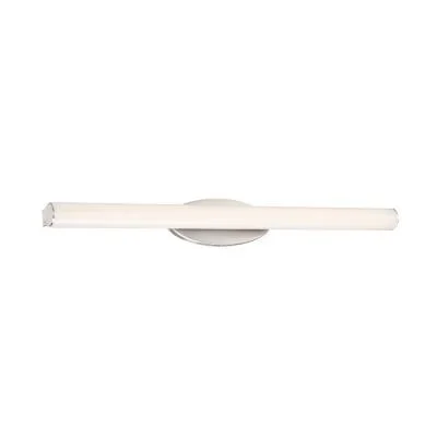 LED Bath & Vanity Light122283