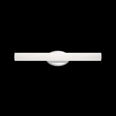 LED Bath & Vanity Light2218918
