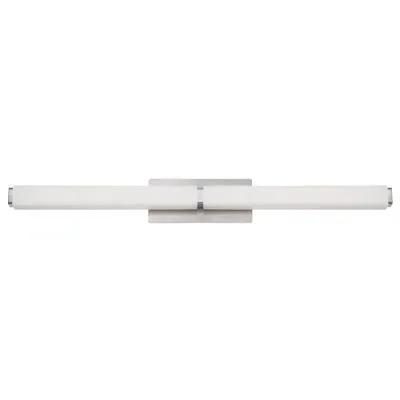 LED Bath & Vanity Light281847