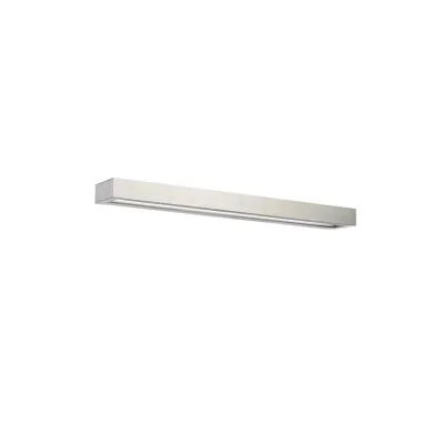 LED Bath & Vanity Light3336136