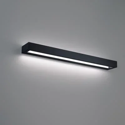 LED Bath & Vanity Light3336139