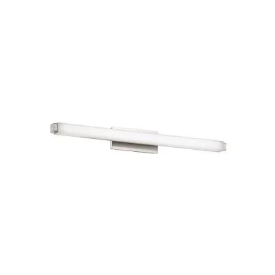 LED Bath & Vanity Light506376