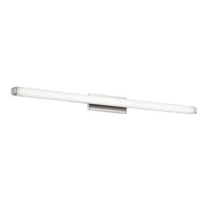 LED Bath & Vanity Light506378