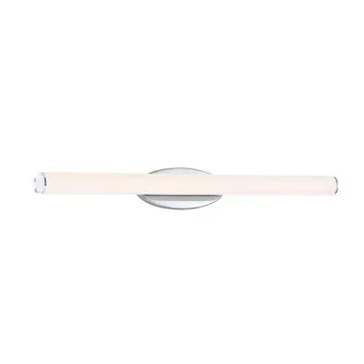 LED Bath & Vanity Light566608