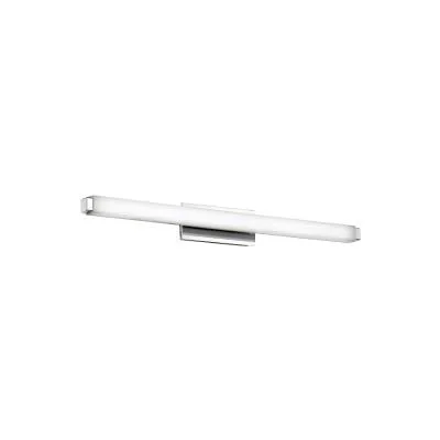 LED Bath & Vanity Light586323