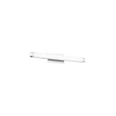 LED Bath & Vanity Light586379