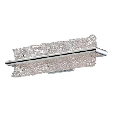 LED Bath & Vanity Light714122