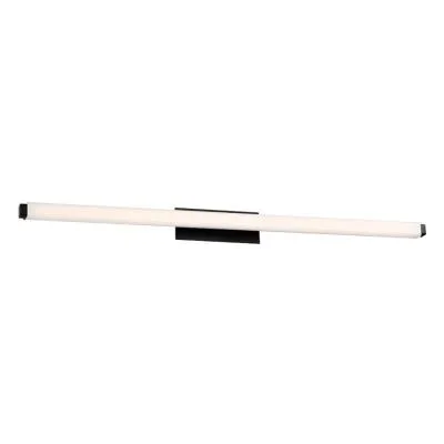 LED Bath & Vanity Light720005