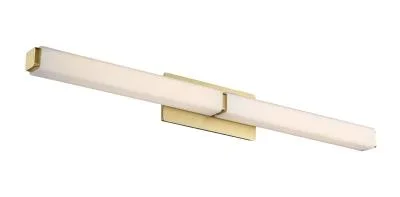LED Bath & Vanity Light799668