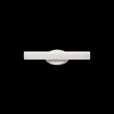 LED Bath & Vanity Light8845041