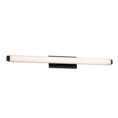 LED Bath & Vanity Light904443