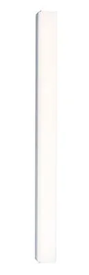 LED Bath & Vanity Light929249