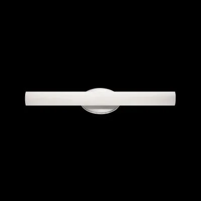 LED Bath & Vanity Light9974871