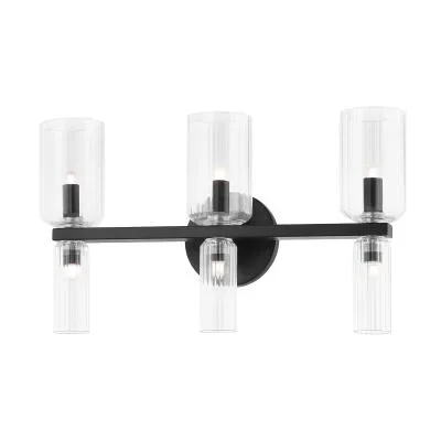 LED Bath and Vanity2297246