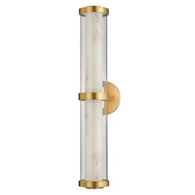 LED Bath And Vanity2522039