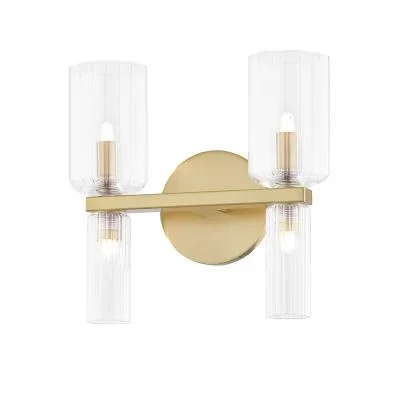 LED Bath and Vanity3133442