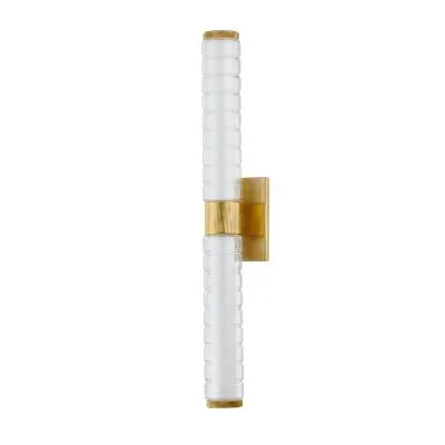 LED Bath and Vanity4252423