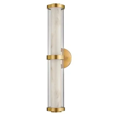 LED Bath And Vanity4544907