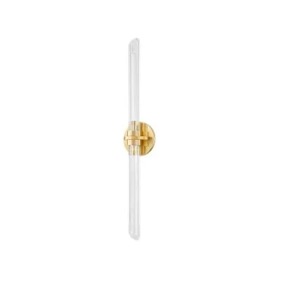 LED Bath and Vanity6443670