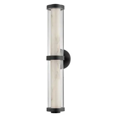 LED Bath And Vanity9099234
