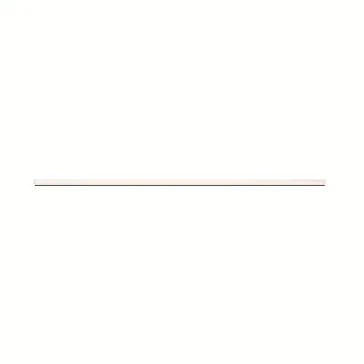 LED Bath Bar043407