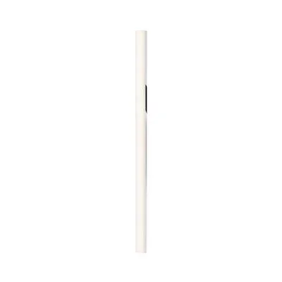 LED Bath Bar043542