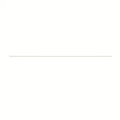 LED Bath Bar067614