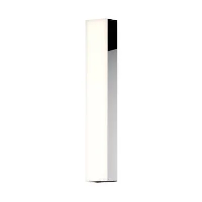 LED Bath Bar105520