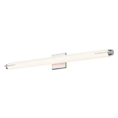 LED Bath Bar125211